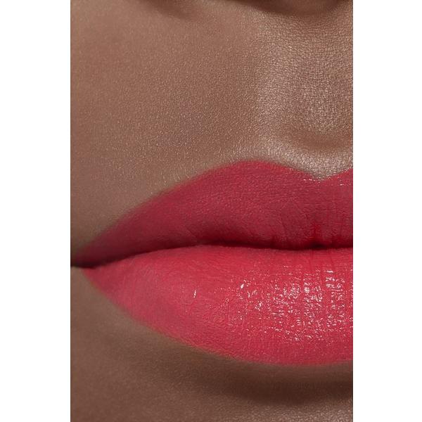 CHANEL ROUGE ALLURE L'EXTRAIT High-Intensity Colour Concentrated Radiance and Care Refillable #3