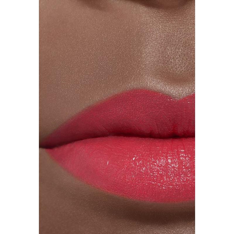 CHANEL - 844 ROSE IMPULSIF ROUGE ALLURE L'EXTRAIT High-Intensity