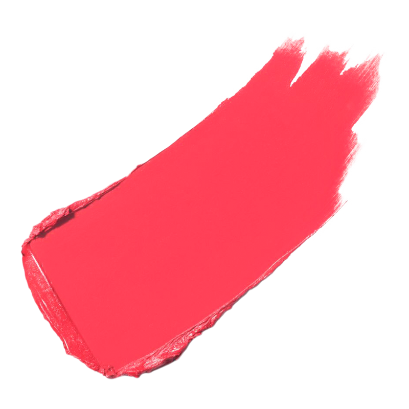 CHANEL - 844 ROSE IMPULSIF ROUGE ALLURE L'EXTRAIT High-Intensity