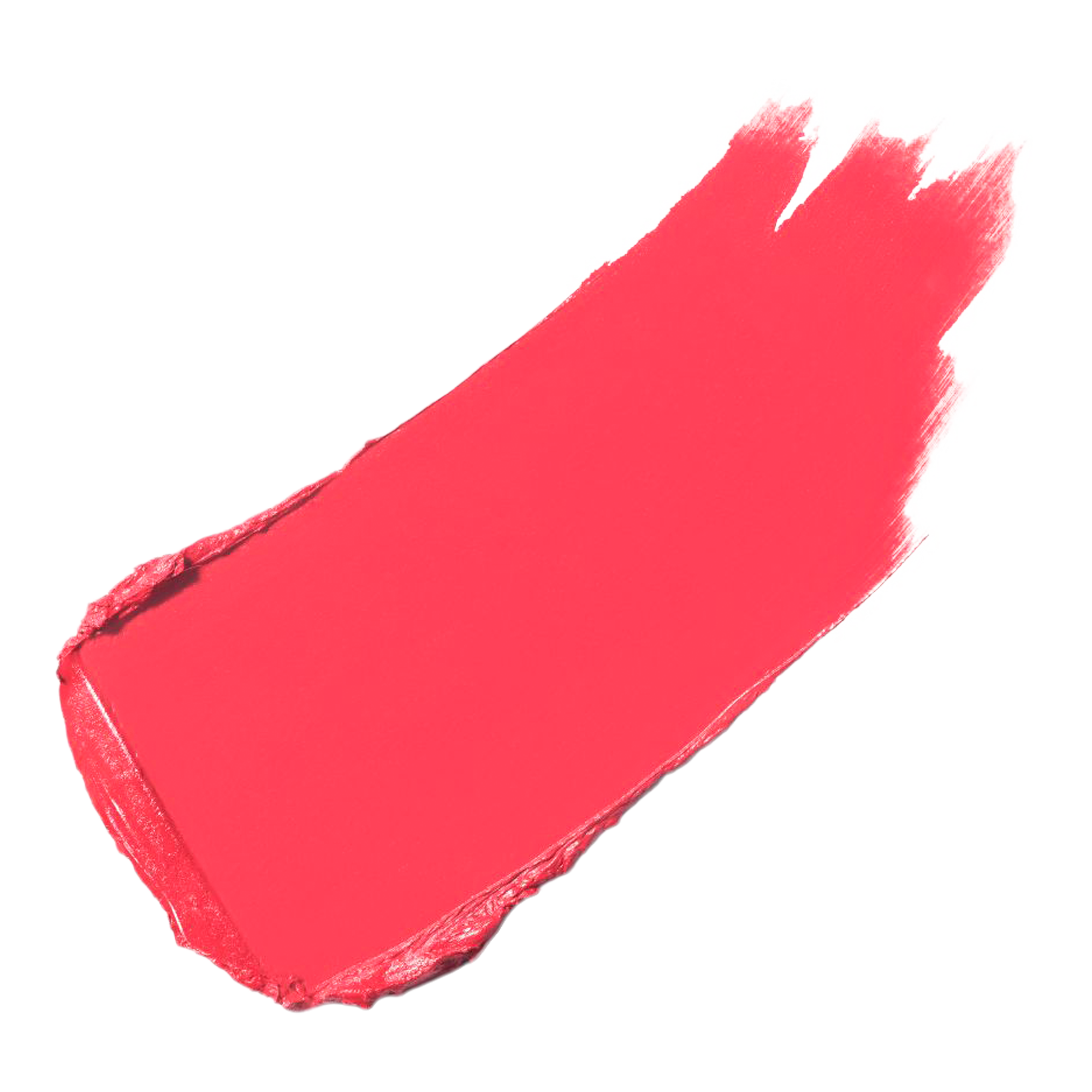 ROUGE ALLURE L'EXTRAIT High-Intensity Colour Concentrated Radiance and Care Refillable - thumbnail 2