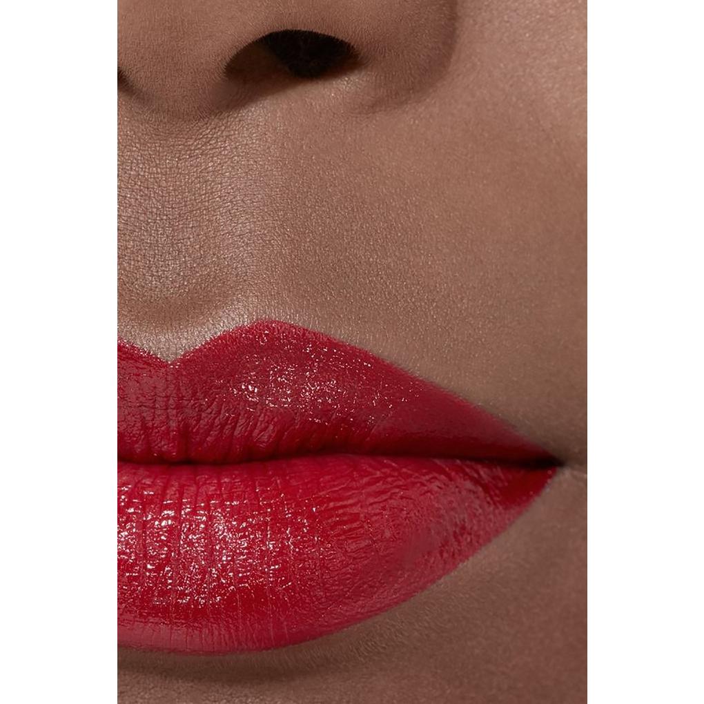 chanel lipstick 814