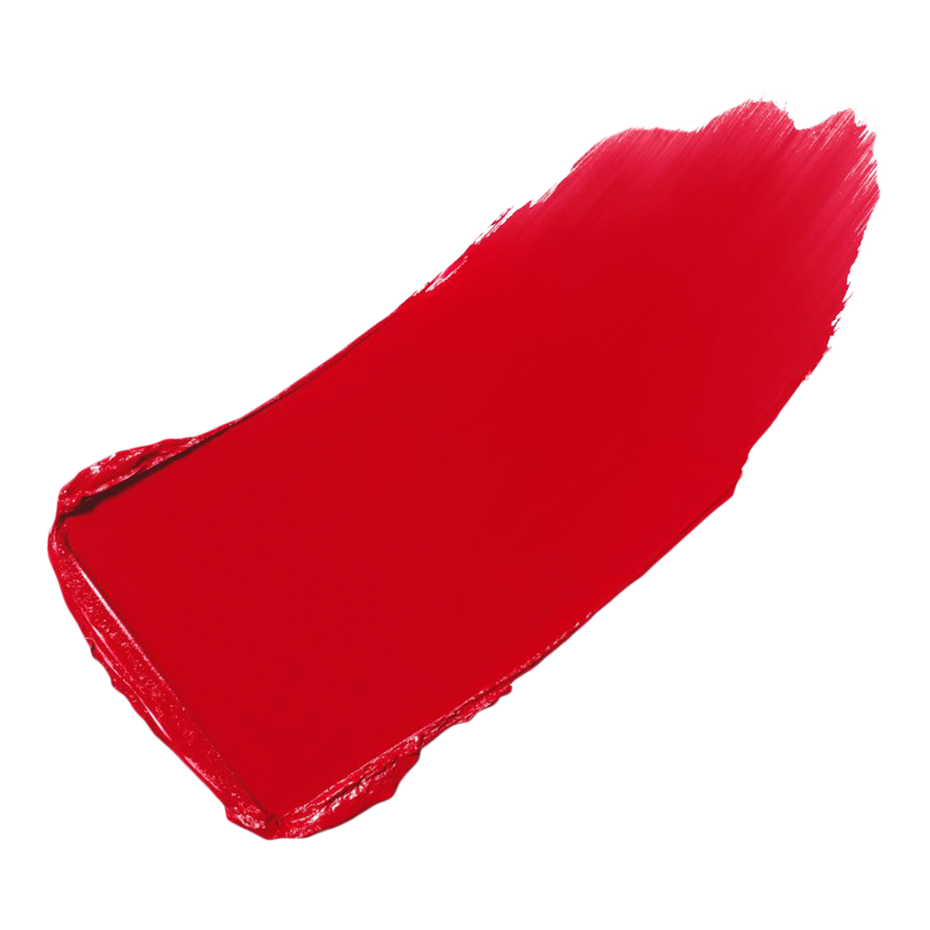 ROUGE ALLURE L'EXTRAIT High-Intensity Colour Concentrated Radiance and Care  Refillable