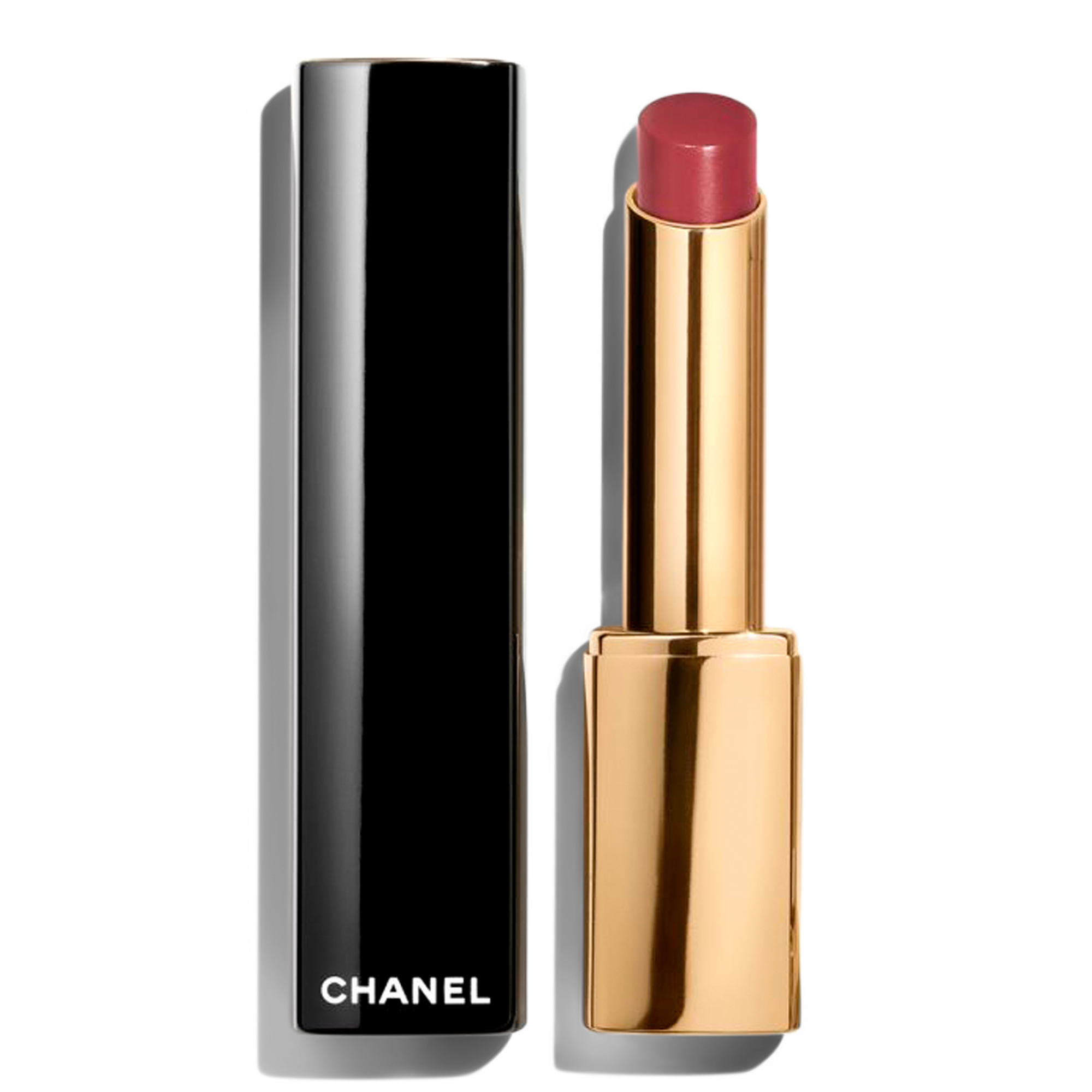 CHANEL ROUGE ALLURE L'EXTRAIT High-Intensity Colour Concentrated Radiance and Care Refillable #1
