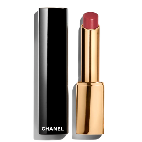 CHANEL ROUGE ALLURE L'EXTRAIT High-Intensity Colour Concentrated Radiance and Care Refillable #1