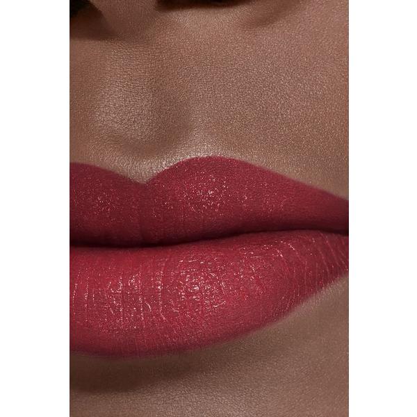 CHANEL ROUGE ALLURE L'EXTRAIT High-Intensity Colour Concentrated Radiance and Care Refillable #3