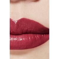 CHANEL - 864 ROUGE CONQUÉRANT ROUGE ALLURE L'EXTRAIT High