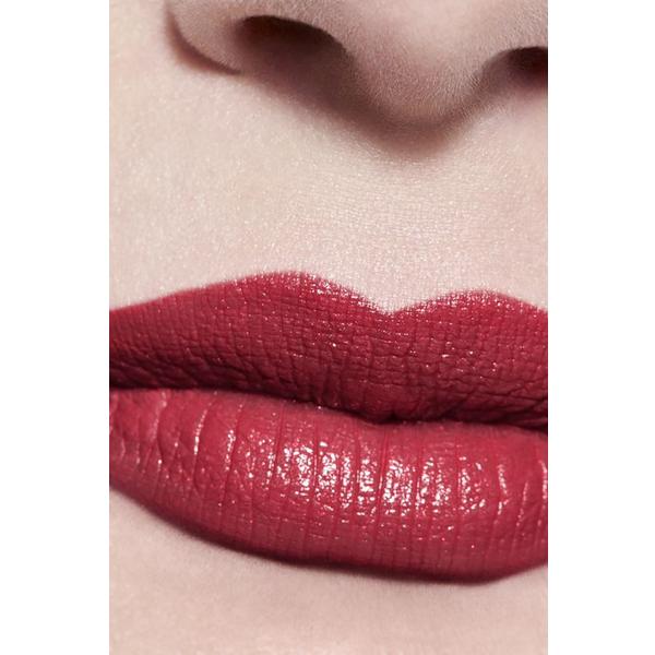 CHANEL ROUGE ALLURE L'EXTRAIT High-Intensity Colour Concentrated Radiance and Care Refillable #5