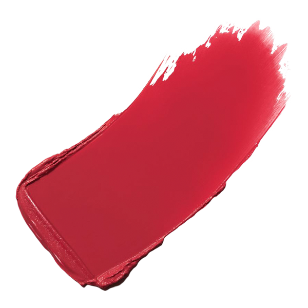 CHANEL ROUGE ALLURE L'EXTRAIT High-Intensity Colour Concentrated Radiance and Care Refillable #2