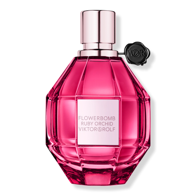 Viktor&Rolf Flowerbomb Ruby Orchid Eau de Parfum