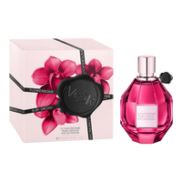 Viktor&Rolf - 3.4 oz Flowerbomb Ruby Orchid Eau de Parfum | Ulta