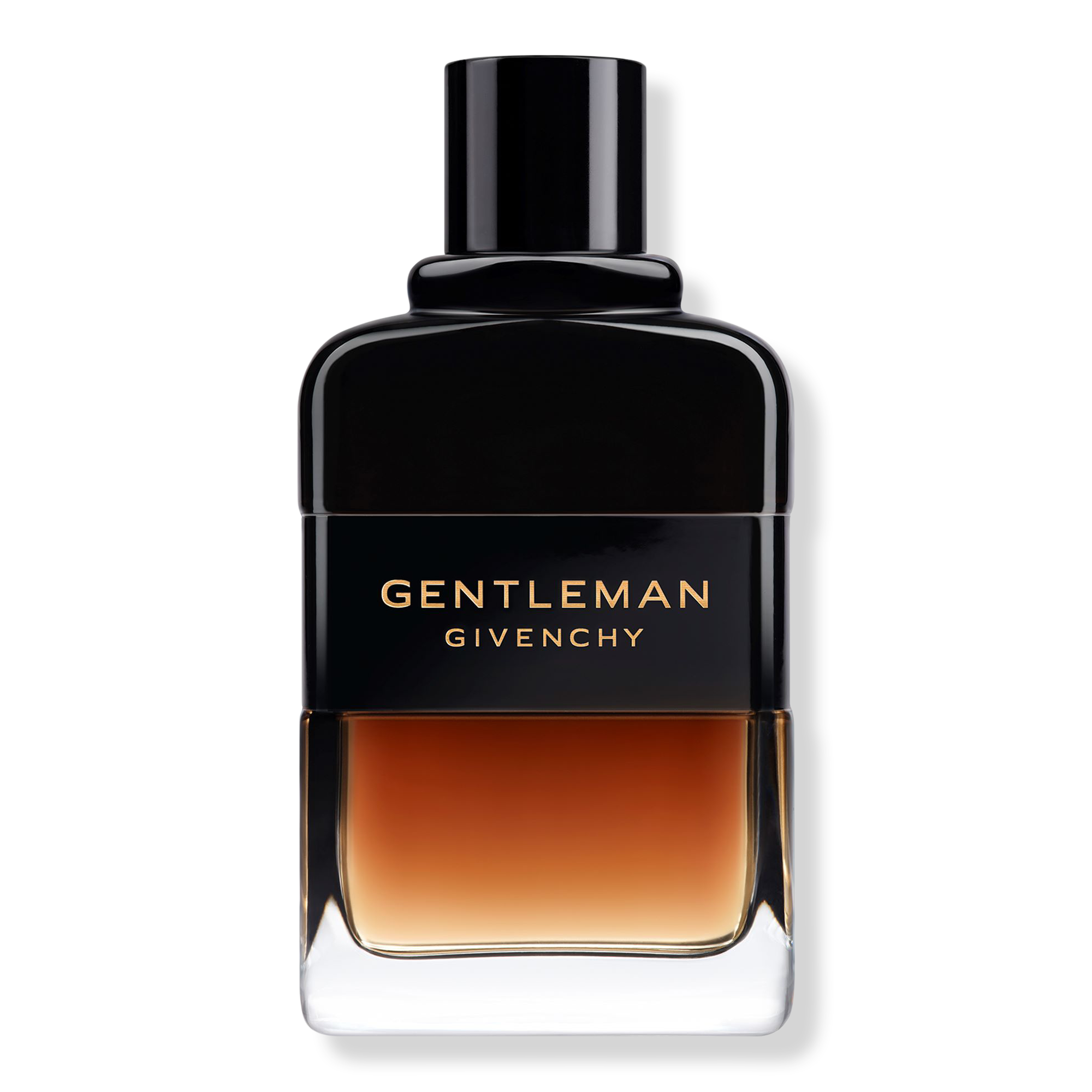 Givenchy Gentleman Eau de Parfum Réserve Privée #1