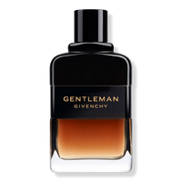 Gentleman Eau de Parfum Réserve Privée