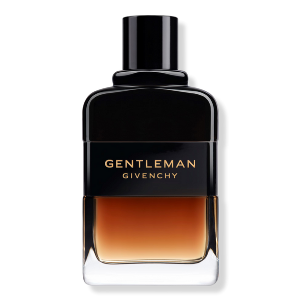 Givenchy Gentleman Eau de Parfum Réserve Privée #1