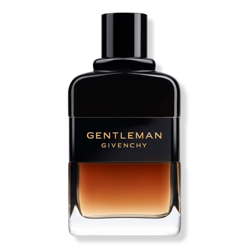 Burberry - 5.0 oz Hero Eau de Parfum | Ulta Beauty