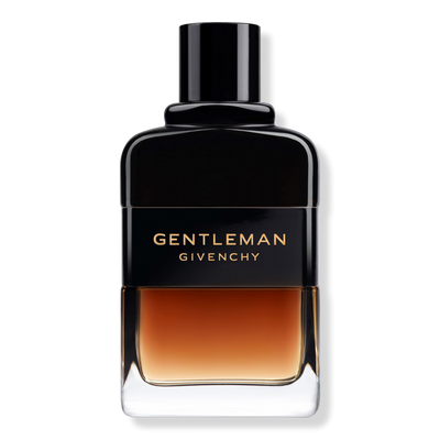 Givenchy Gentleman Eau de Parfum Réserve Privée