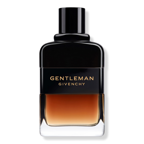 Gentleman Eau de Parfum Réserve Privée