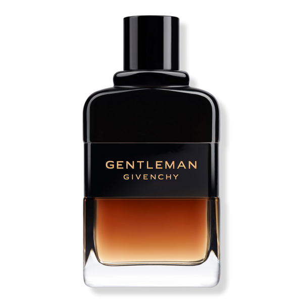 Gentleman Eau de Parfum Réserve Privée - Givenchy | Ulta Beauty