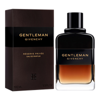 新品Givenchy Gentleman Eau de Parfum 100ml Amazon.com : Givenchy Givenchy Gentleman EDP Spray Men 3.4