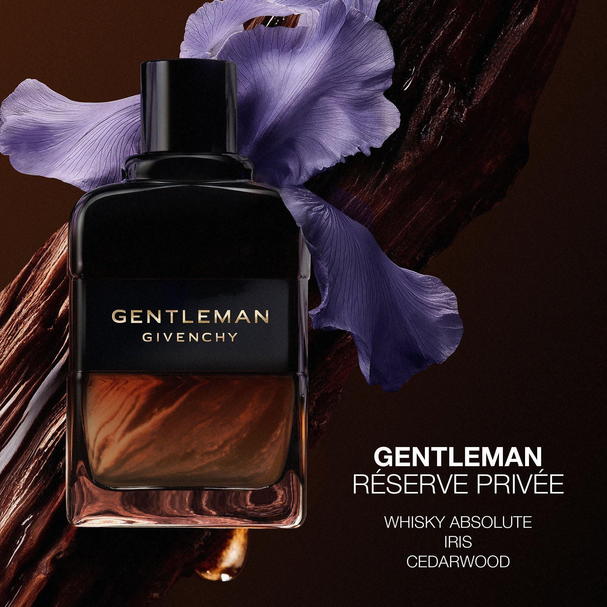 Givenchy Gentleman Eau de Parfum - Thumbnail 2