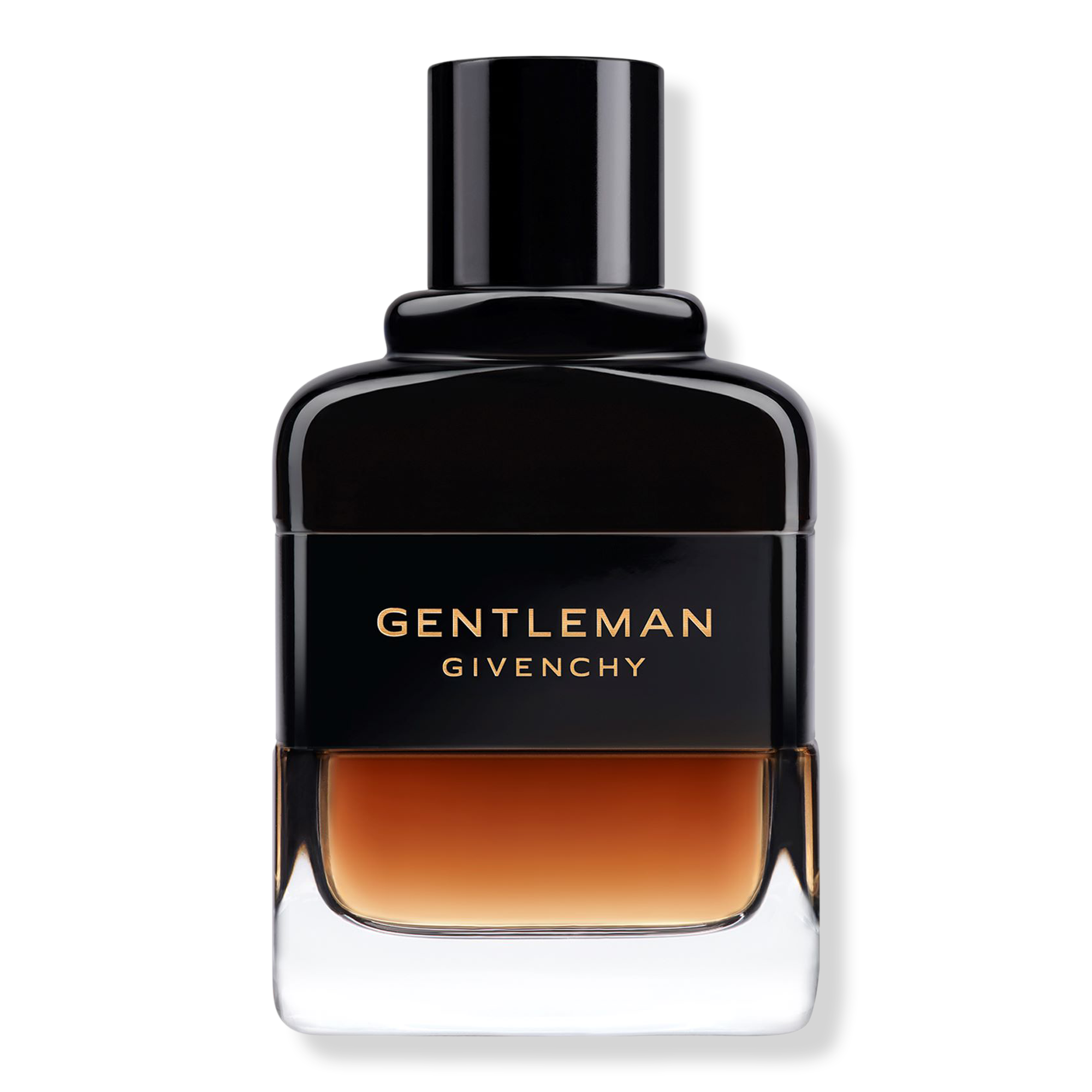 Givenchy Gentleman Eau de Parfum Réserve Privée #1