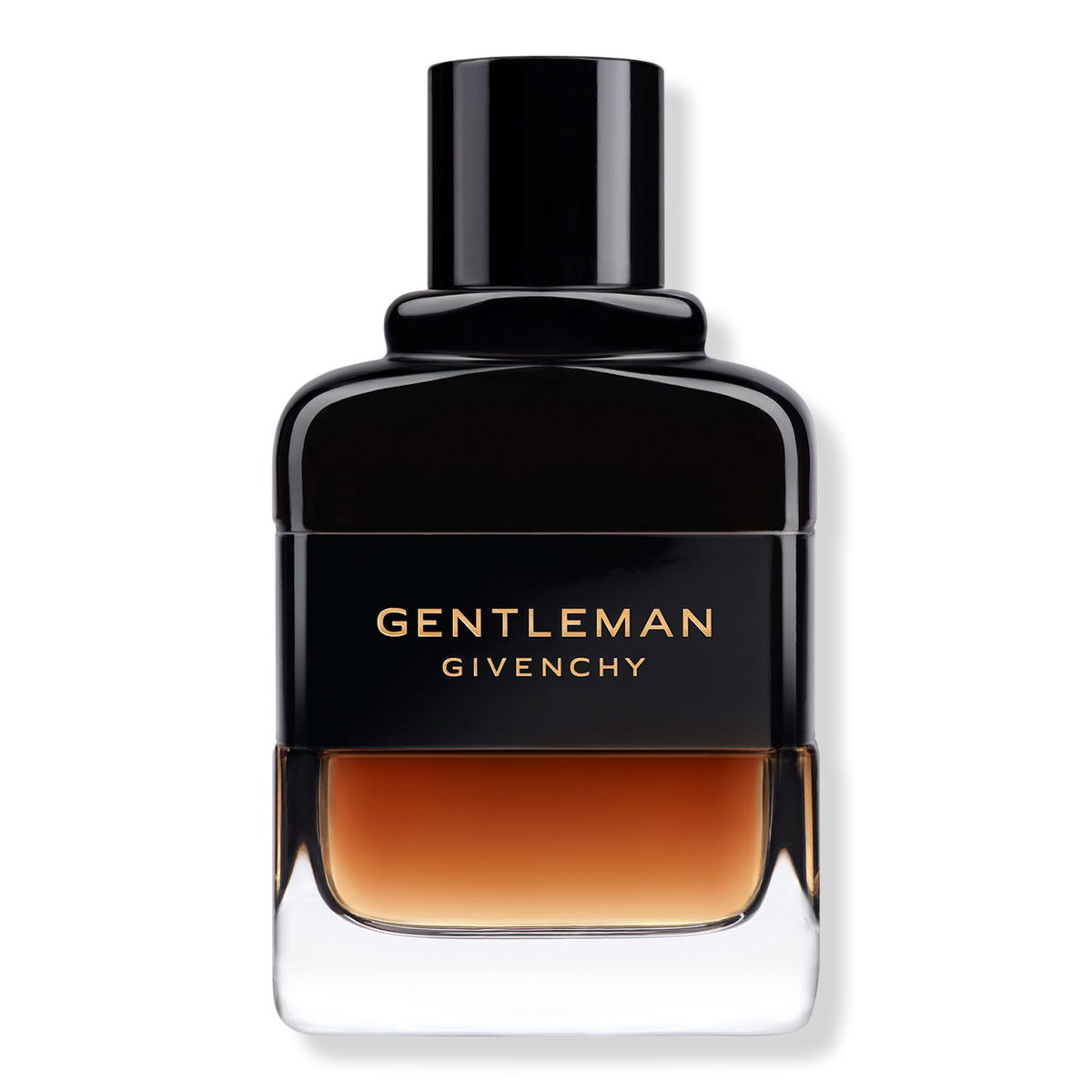 Givenchy Gentleman eau de toilette Intense 3.3 fl hotsell oz