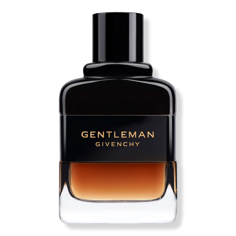 Givenchy - 2.0 oz Gentleman Eau de Parfum Réserve Privée | Ulta Beauty