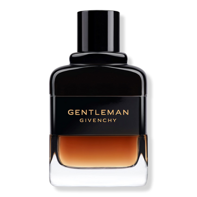 Givenchy Gentleman Eau de Parfum Réserve Privée