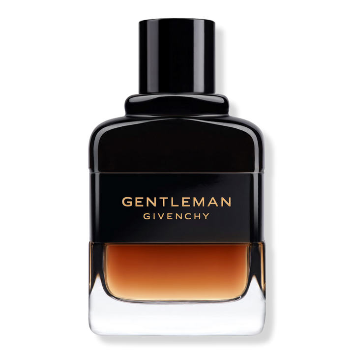 Givenchy play store cologne ulta