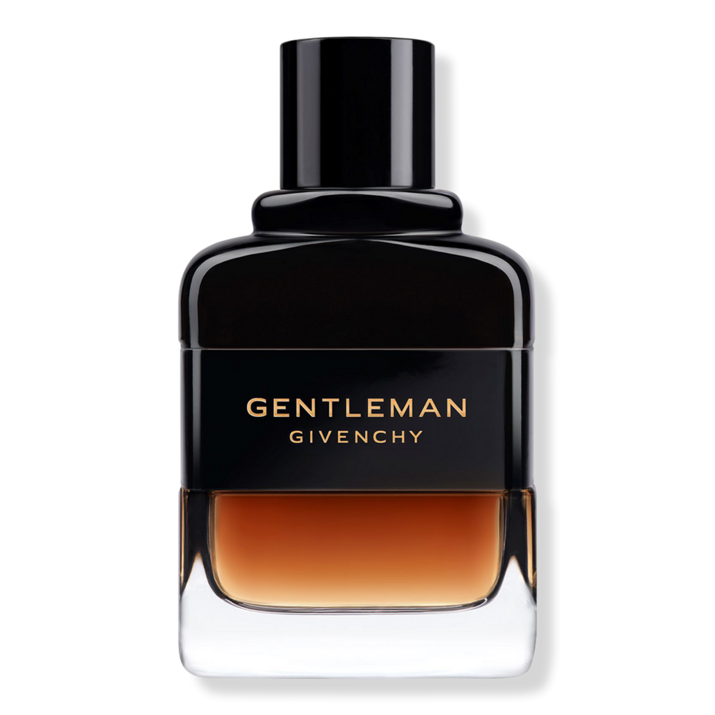 Gentleman cologne cheap by givenchy review