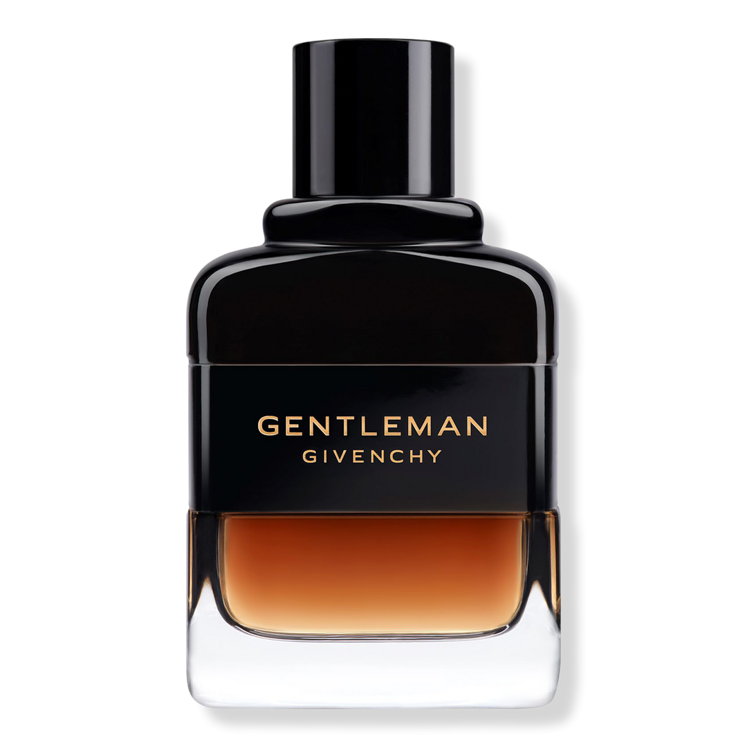 Givenchy Gentleman Eau de Parfum Réserve Privée #1