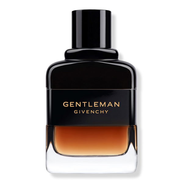  PERFUME&BEAUTY Perfume Eau de Parfume for Men, 3.4 oz Spray  Parfume for Men 100 ML- Black Millionaire : Beauty & Personal Care