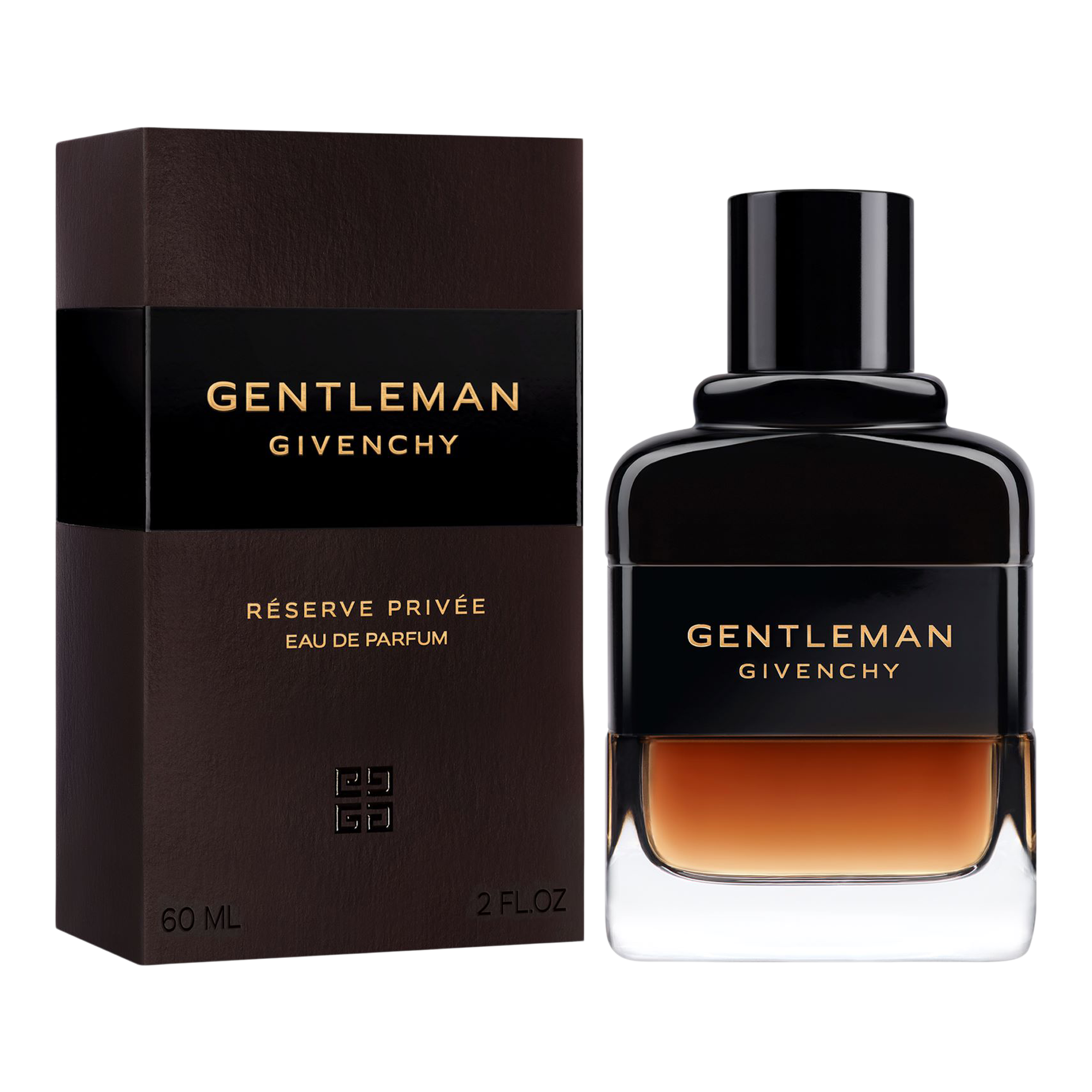 Givenchy Gentleman Eau de Parfum - Thumbnail 2