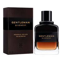 Givenchy - 2.0 oz Gentleman Eau de Parfum Réserve Privée | Ulta Beauty