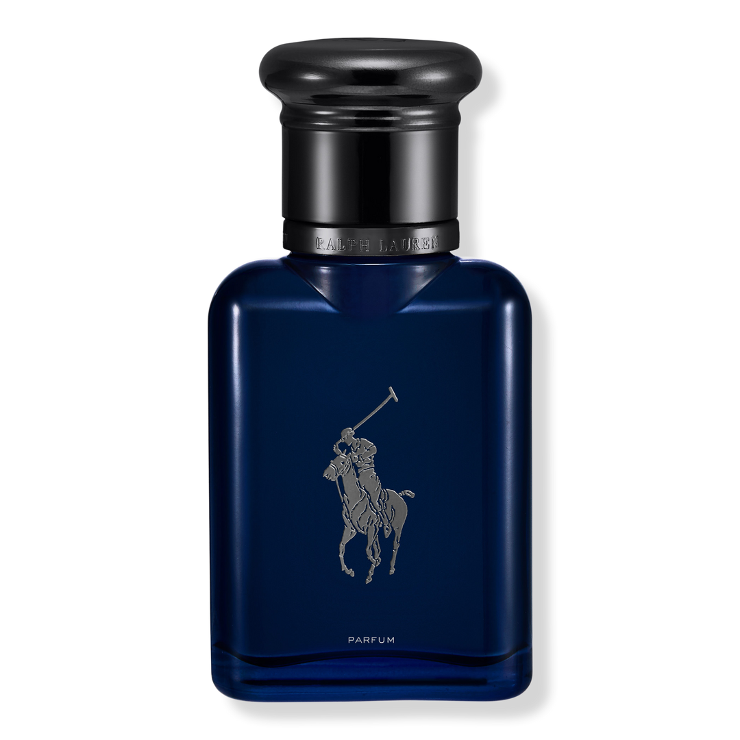 Ralph Lauren Polo Blue Parfum #1