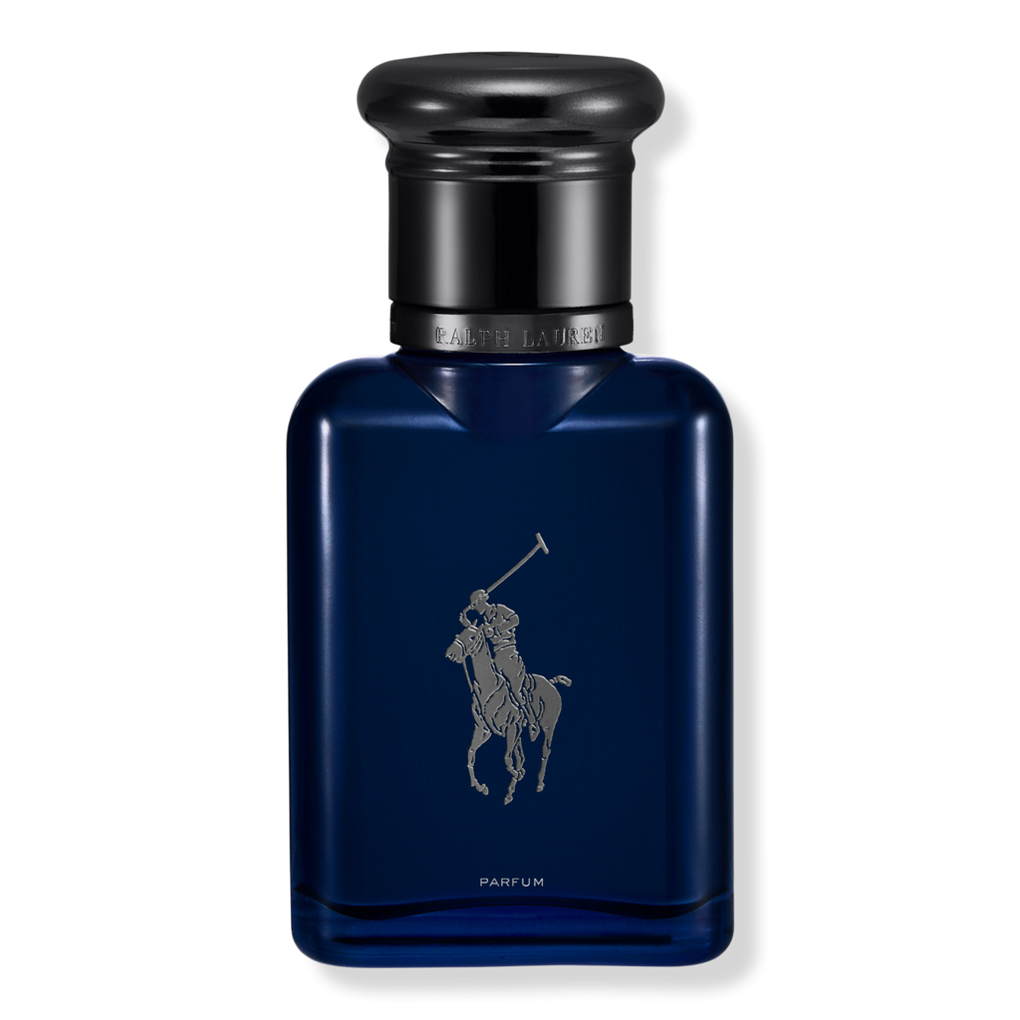 Ralph Lauren Polo Blue Men's Parfum - 2.5 Fl Oz - Ulta Beauty : Target