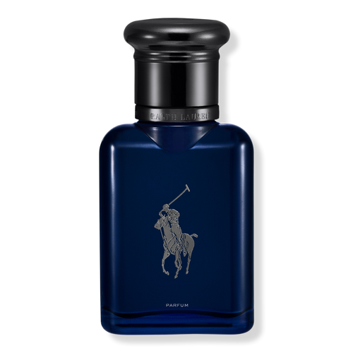 Polo Blue Parfum Ralph Lauren Ulta Beauty