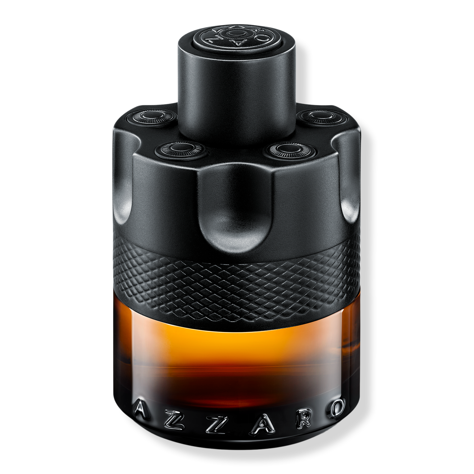 Azzaro The Most Wanted Parfum #1