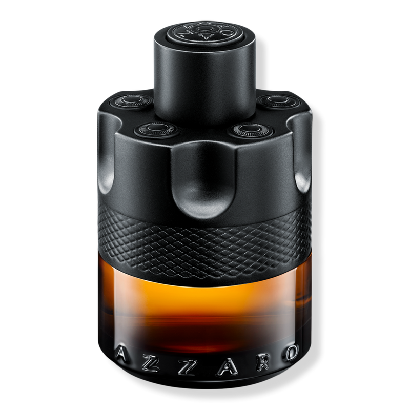 Azzaro The Most Wanted パルファム 100ml Amazon.com: Azzaro The Most Wanted Parfum - Intense Mens