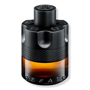 The Most Wanted Parfum