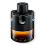 Azzaro The Most Wanted Parfum