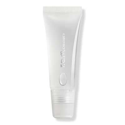 r.e.m. beauty Utmost Importance Plumping Lip Gloss