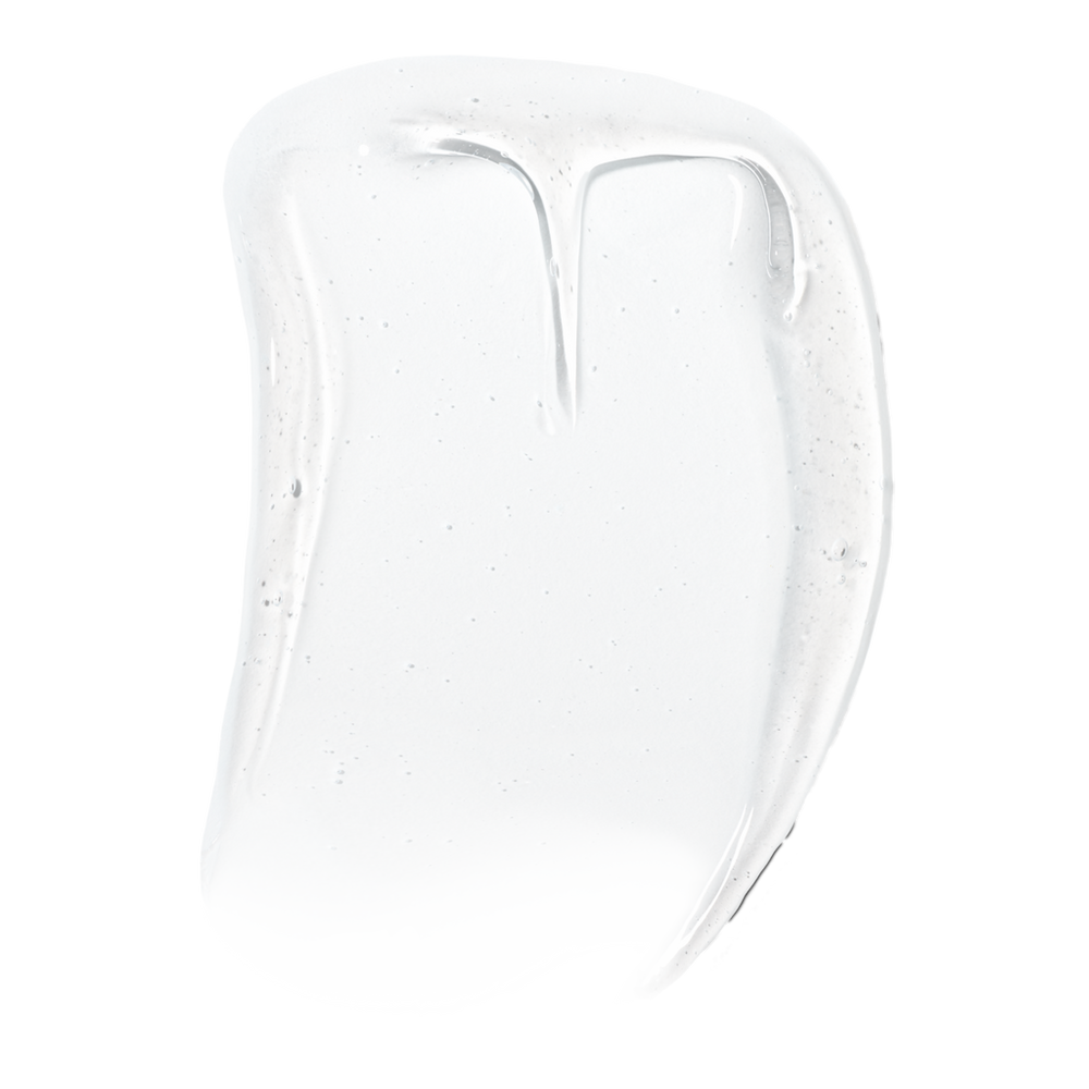 Utmost Importance Plumping Lip Gloss