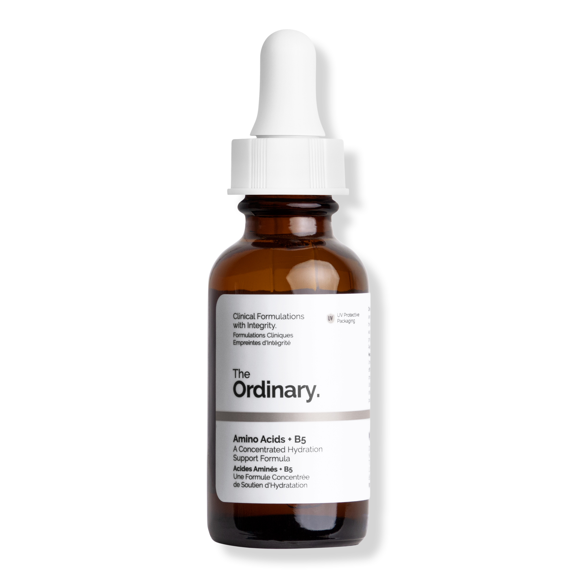 The Ordinary Amino Acids + B5 Hydrating Serum #1