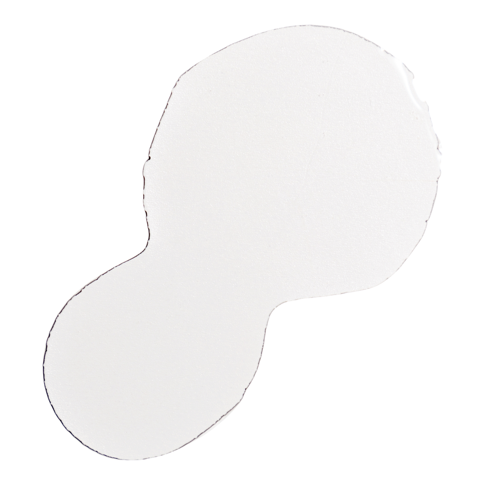 Amino Acids + B5 Hydrating Serum