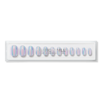 Doe Reusable Pop-On Manicures