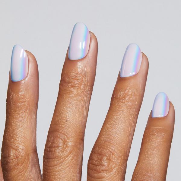 Static Nails Doe Reusable Pop-On Manicures #3