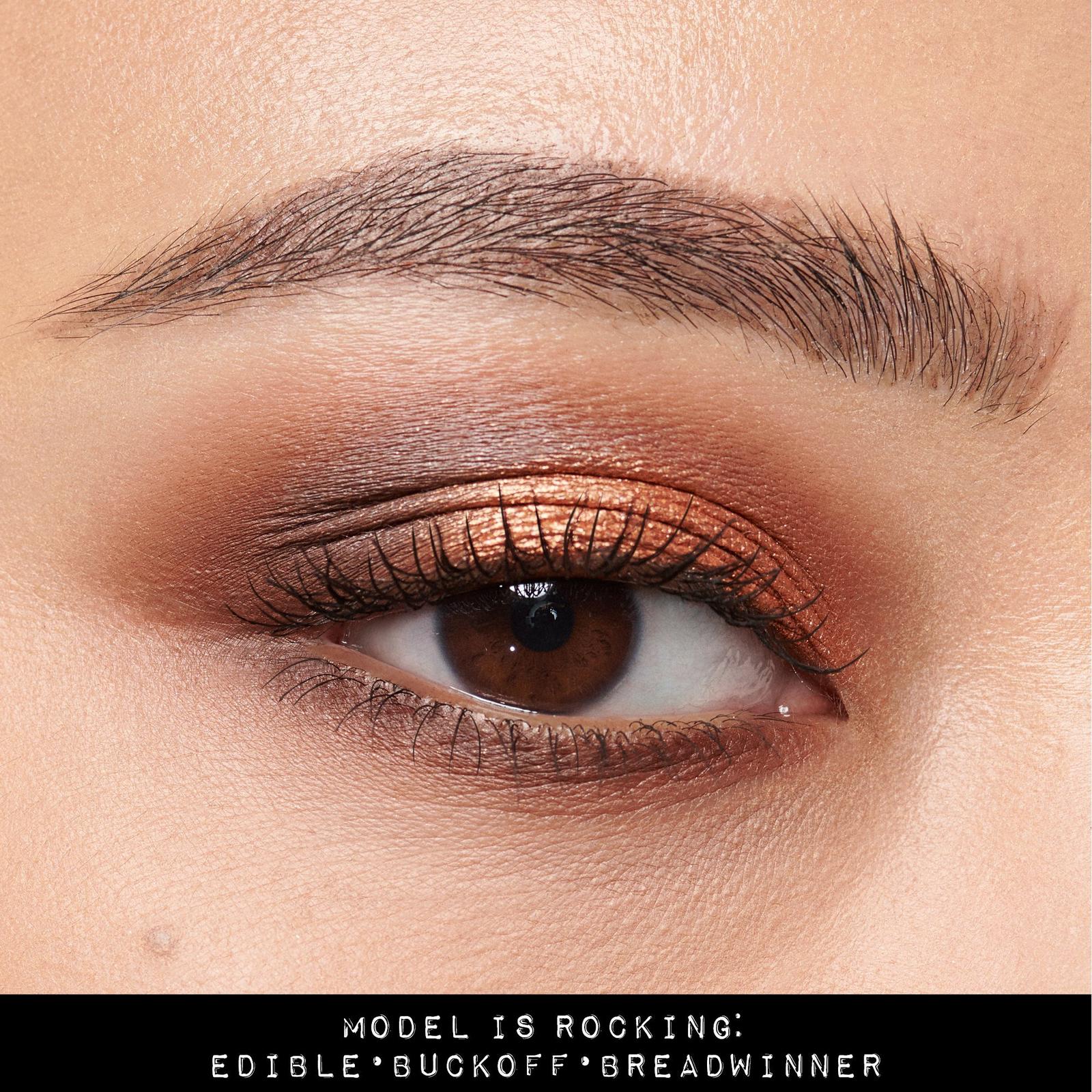 Naked Your Way Mini Eyeshadow Palettes