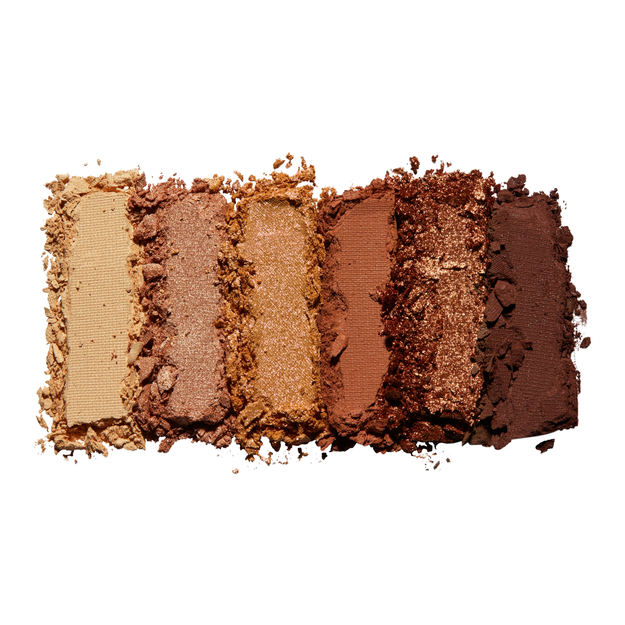 Imagen de producto 2