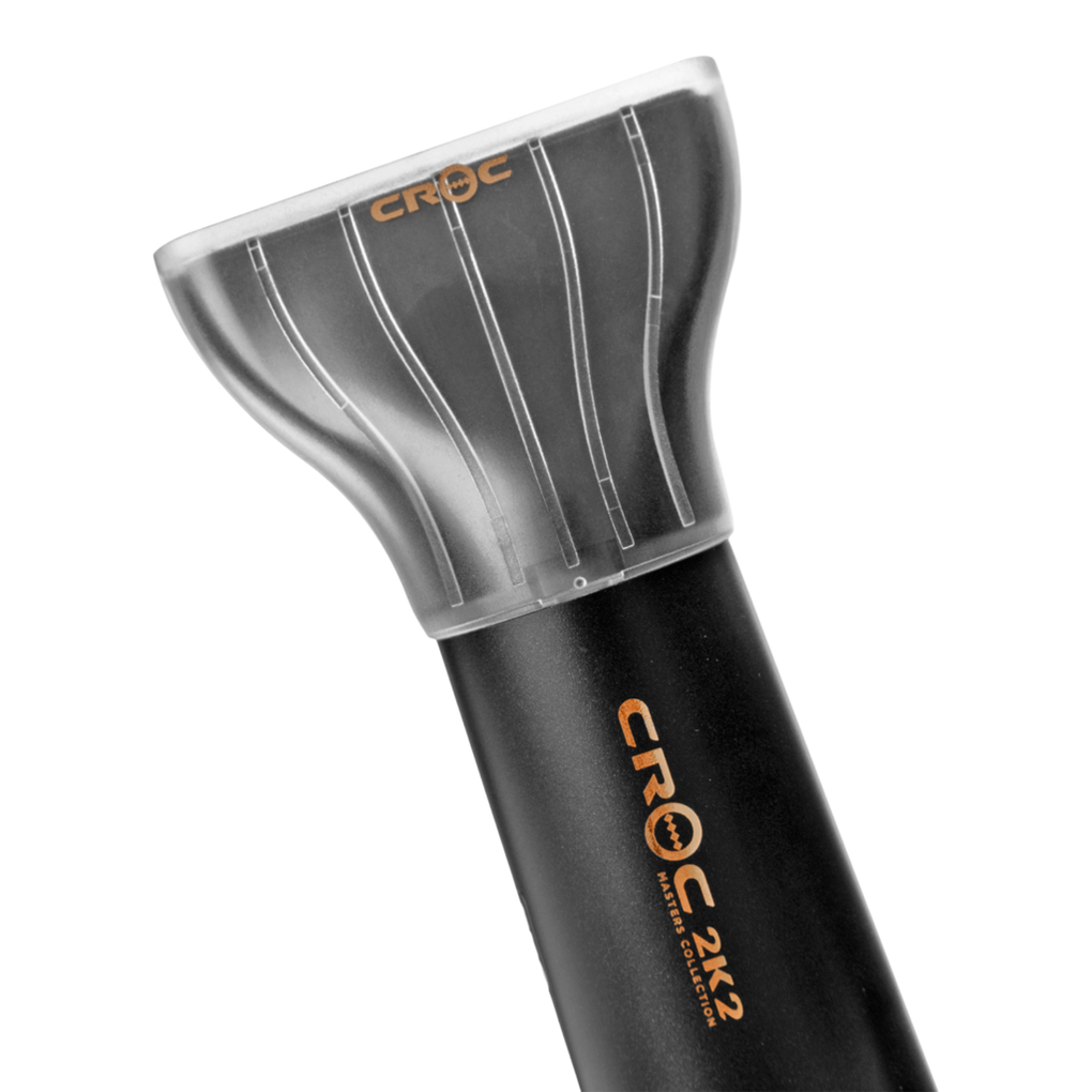 Croc flat iron infrared  Croc flat iron, Flat iron, Beauty products online