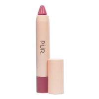 Silky Pout Creamy Lip Chubby Pencil